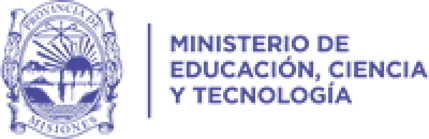 educacion